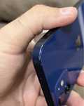 Iphone 12 128gb Нюанс!!!