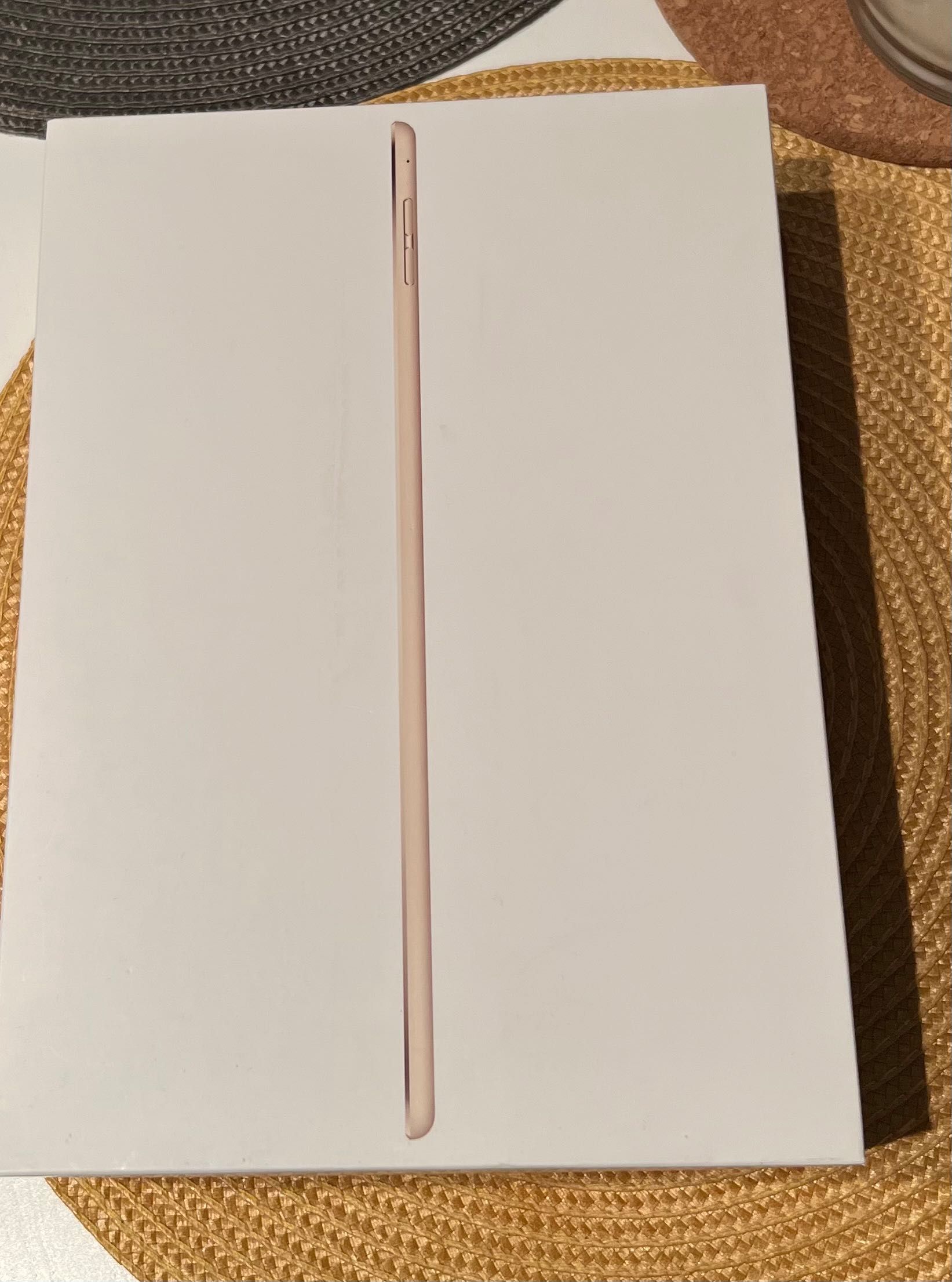 iPad Air2 pierwszy właściciel!