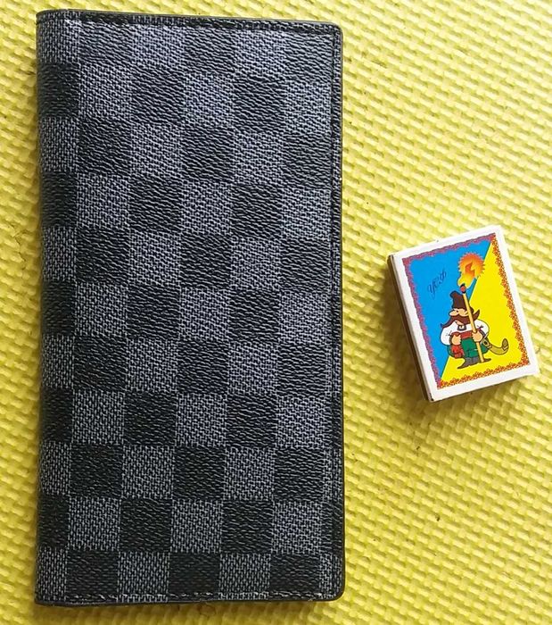 мужская сумка спортивная рюкзак