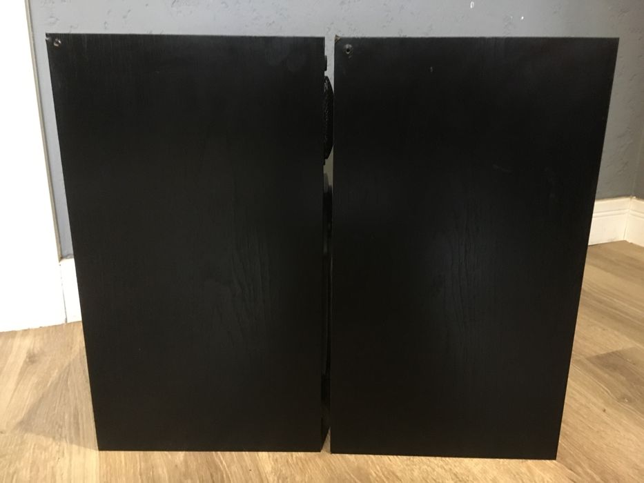 Yamaha NS-20M monitory głośniki vintage