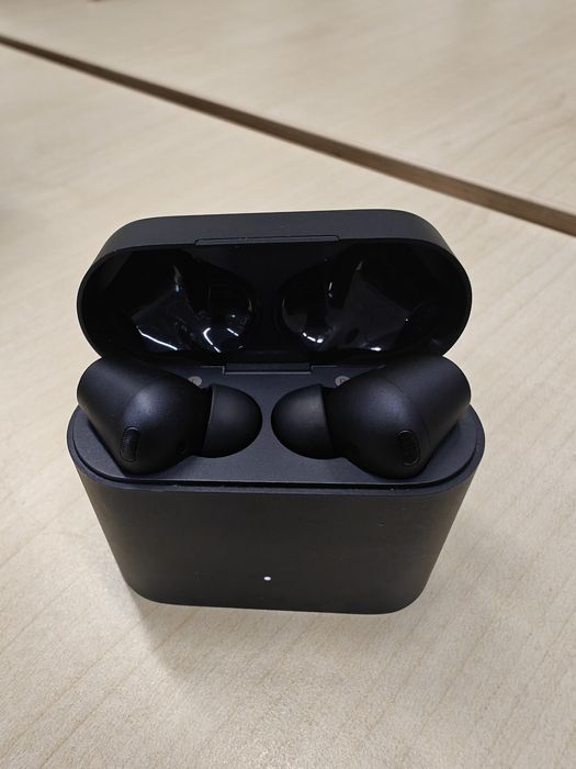 Xiaomi Mi True Wireless Earphones 2 Pro