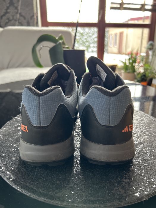 Trekkingi Terrex GORE-TEX Hiking