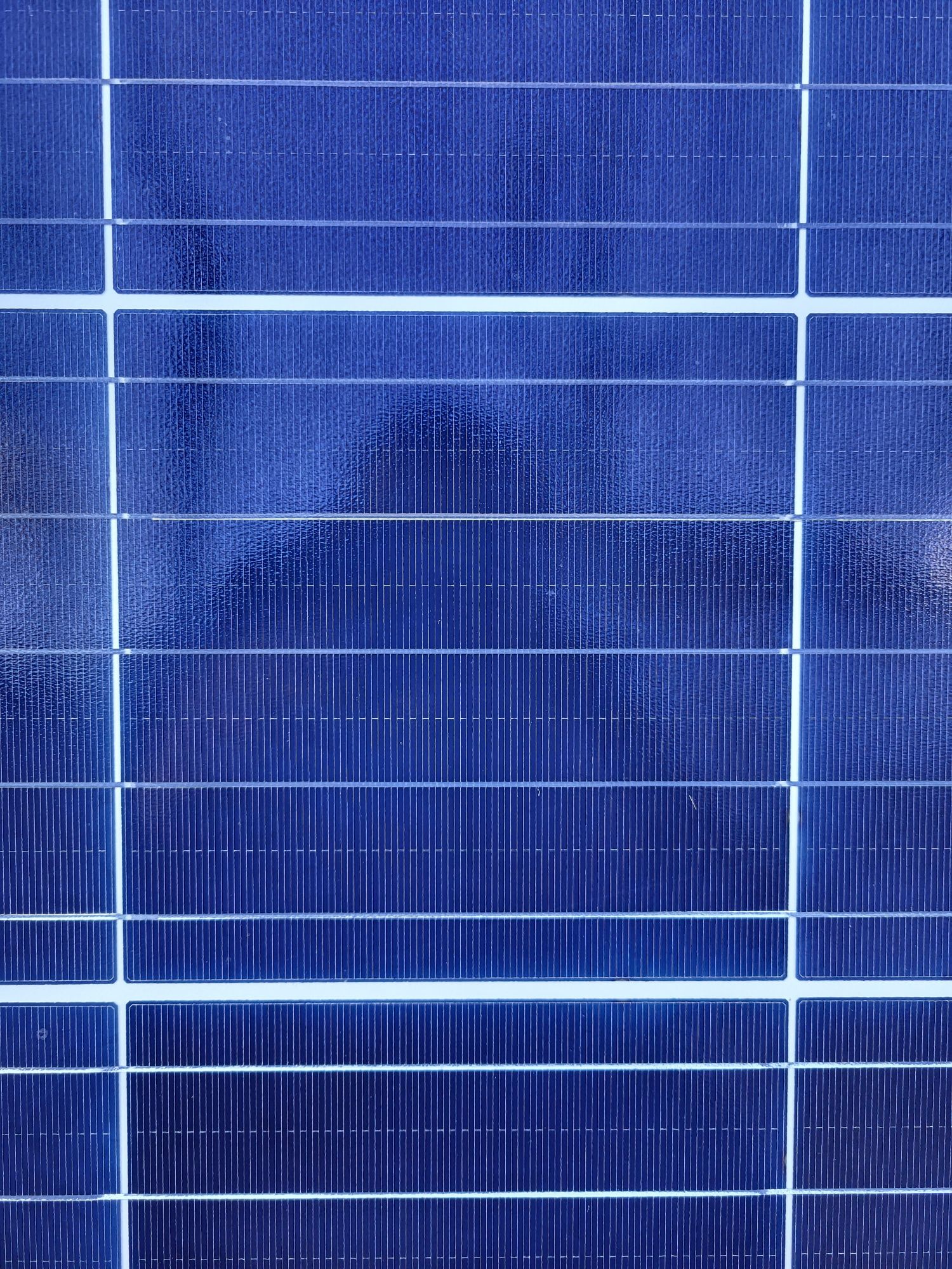 Сонячні панелі Risen 330w