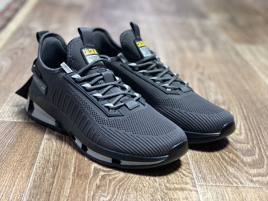 Кроссовки Baasploa 43 дышашие легкие сетка  !