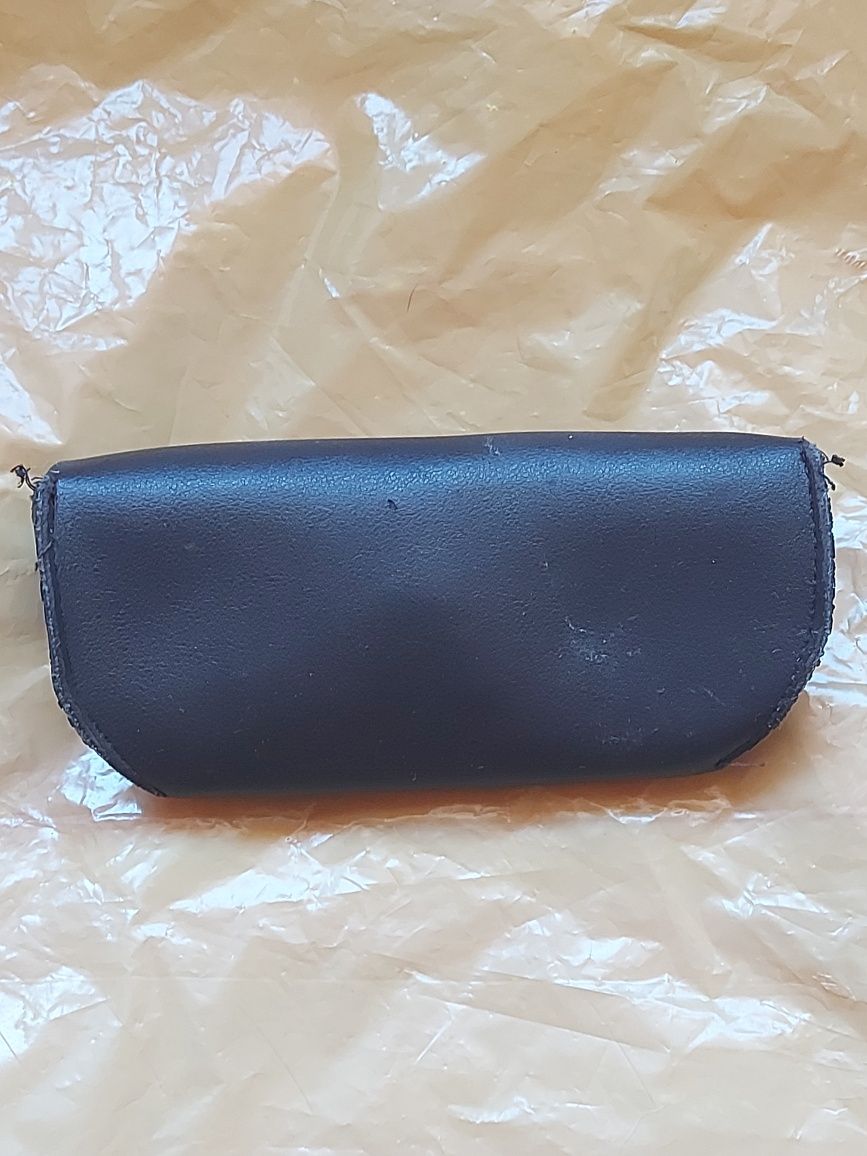 Stare ETUI na okulary ELOY