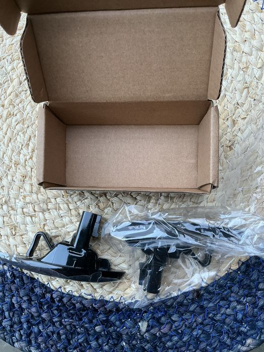 Поворотник Mazda Miata MX5 ND RX-8 6 AtenzaGH 5 Premacy CWосвітленяМот