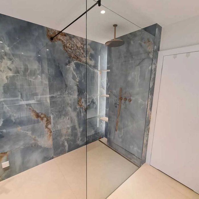 PRESTIGE HOME Remonty Wykończenia Usługi Budowlane i wiele więcej