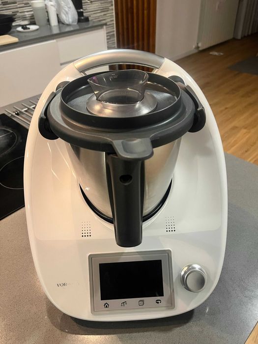 Bimby TM5 em excelente estado