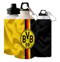 Bidon Borussia Dortmund PRODUCENT