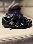 Buty rowerowe Shimano SH-RO88LE rozm 42