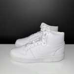 Buty nike roz. 38,5