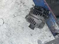 Alternator 2.0dti opel Vectra c astra Zafira