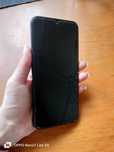 Samsung Galaxy A14 128Gb Gwarancja
