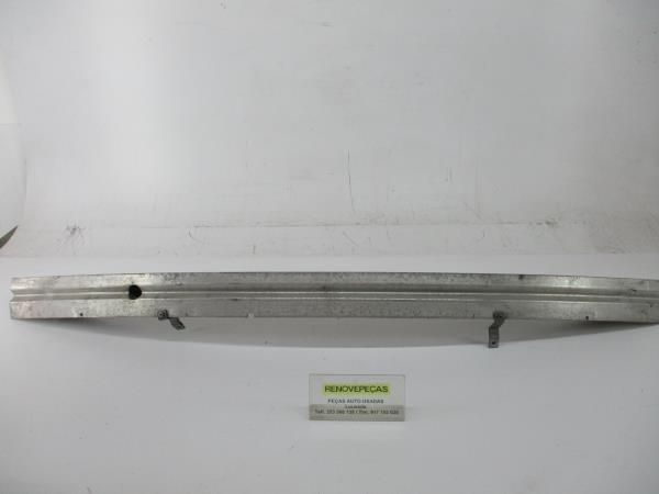 Reforço pára-choques frente BMW X3 (E83)