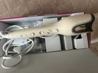 Автостайлер Philips BHB887/00 SenseIQ серії 8000