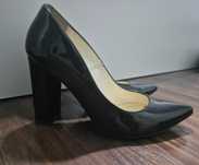 Buty Mc Arthur (rozm.36)