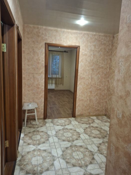 Продам 3-х комн.Центр