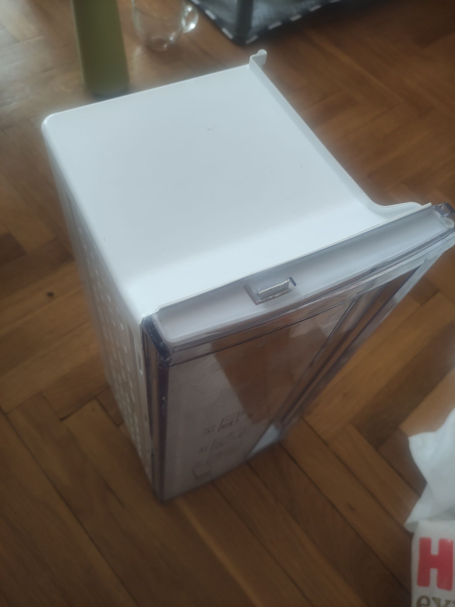 Лоток для морозильної камери Beko