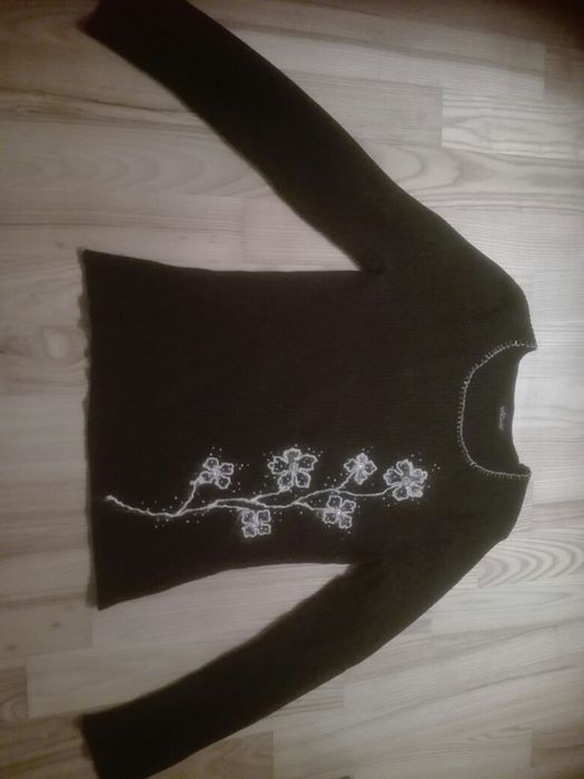 Sprzedam sweterek damski USA