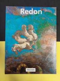 Michael Gibson - Odilon Redon 1840/1916