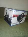 Kierownica Thrustmaster T300 Alcantara Edition GWARANCJA