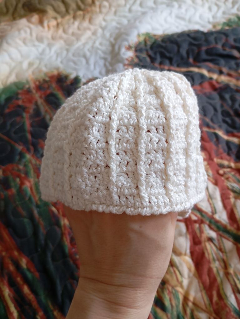 Zestaw/Komplet niemowlęcy dla chłopca, rozmiar 56 cm.