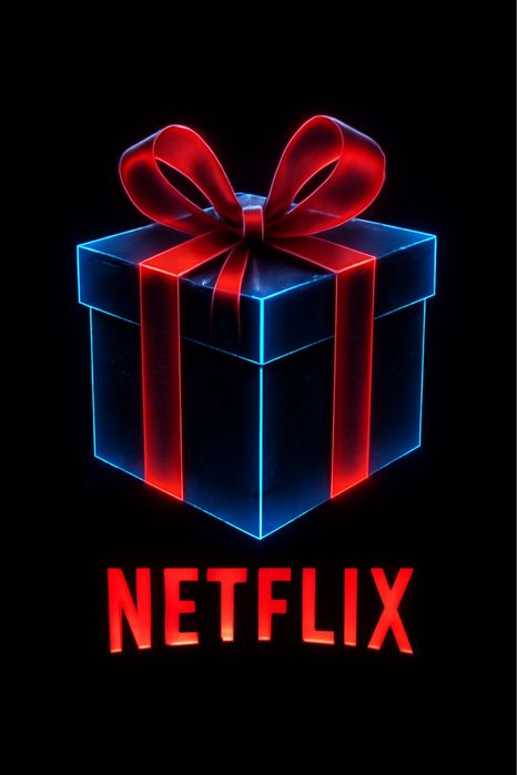 «СПОРТ» IPTV +3700 телеканалов