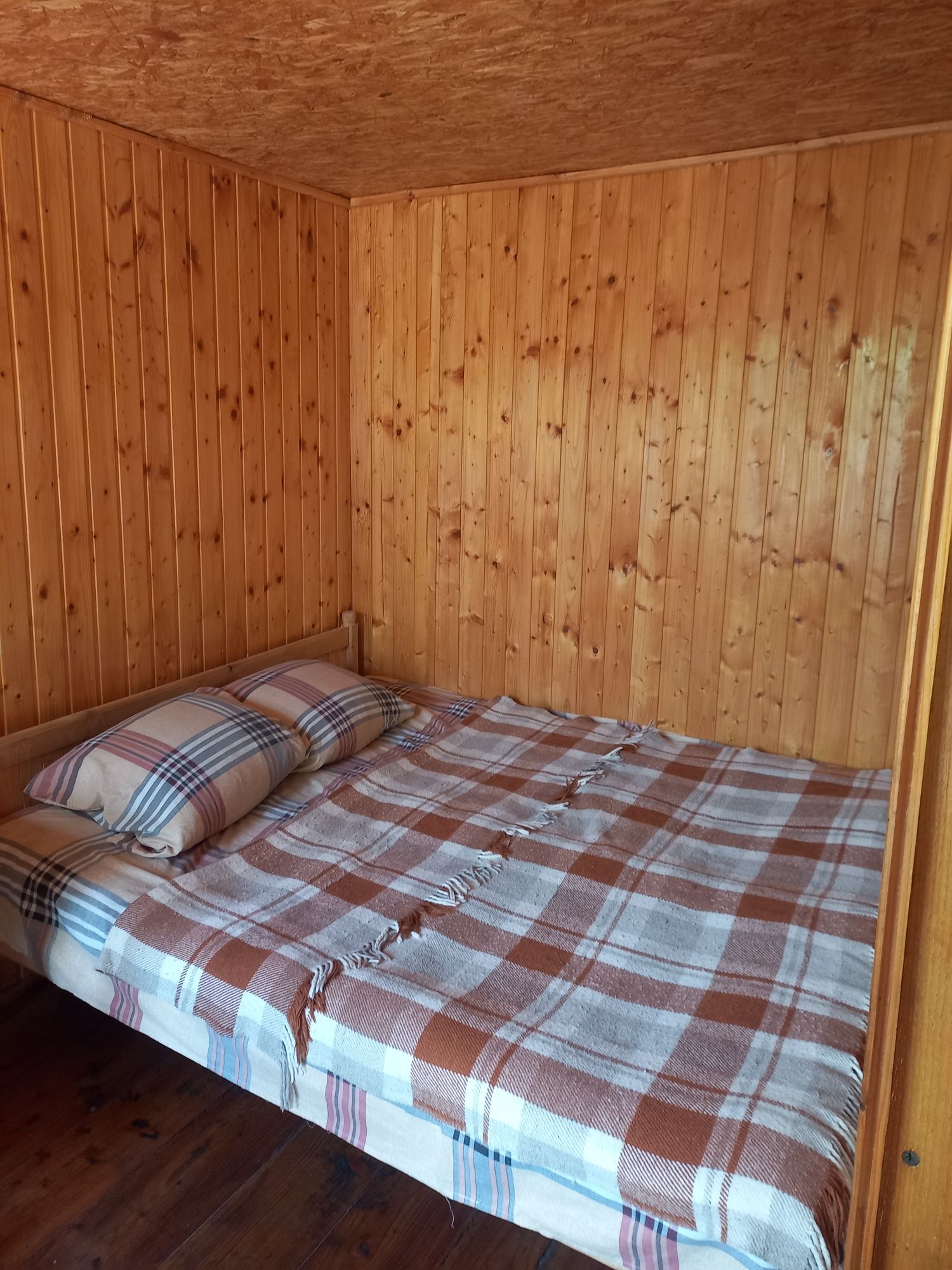 Відпочинок на  Дністрі/.Бакота /Стара Ушиця.