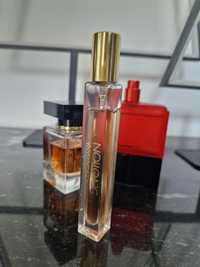 Nowe dolce & gabbana DEVOTION 10ml