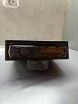 Radio samochodowe Pioneer DEH-1200MP