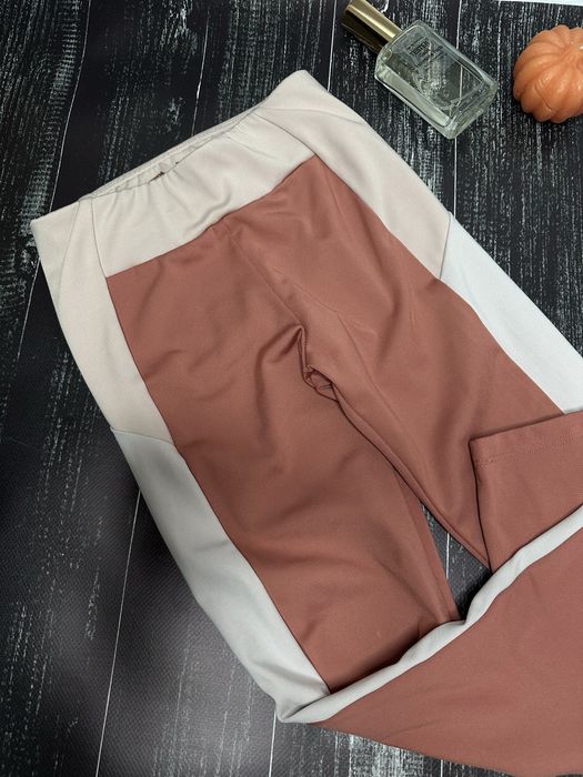 Дитячі легінси для спорту/спортивні лосини 120 см 7-8 р Zara