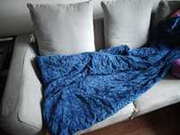 Kołdra obciążeniowa BalanceBlankets 136*200 cm 8 kg
