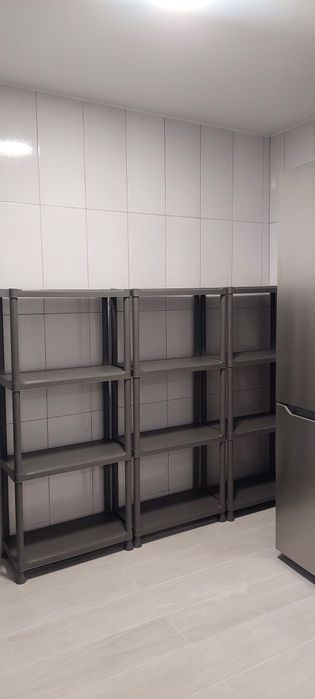 Quartos arrendar canelas v.n.gaia