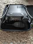 Polski sklep gwarancja 11.11.2026r Yaesu ft-891 + ATU-100 + akcesoria