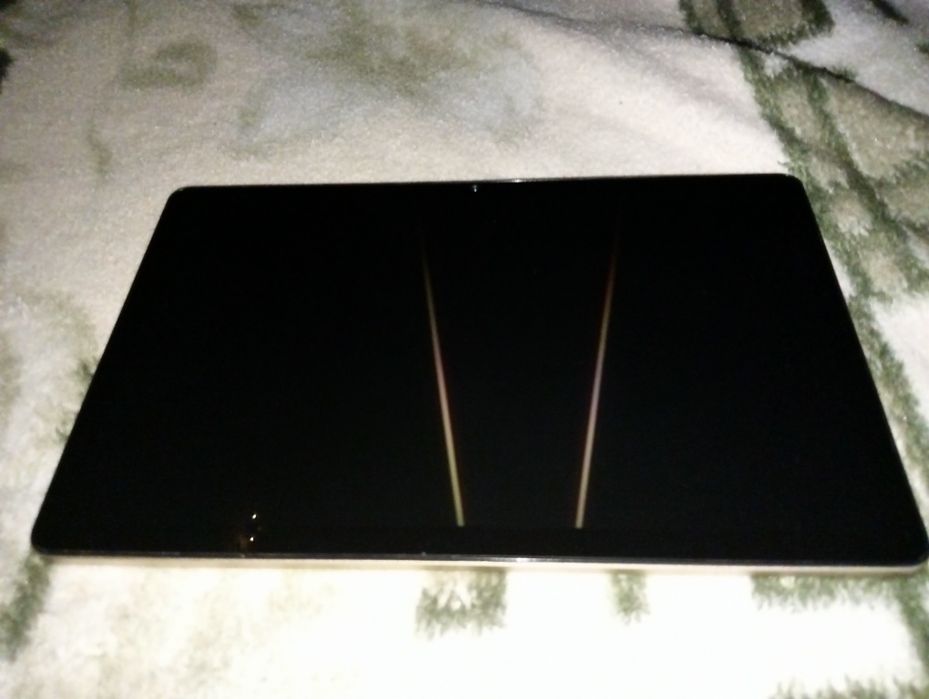 Realme Pad RMP2103 4/64