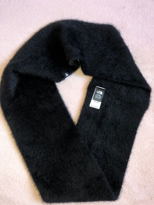 Шарф снуд The North Face Новий!