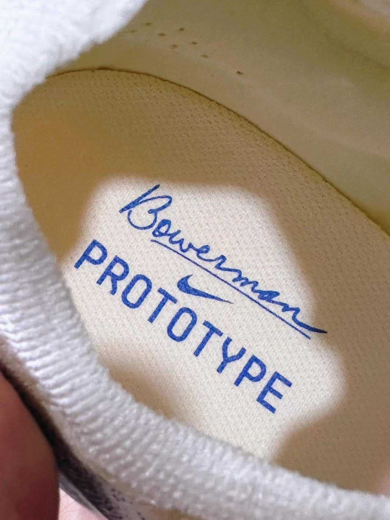 Nike Low Top Assassin 16 R.45