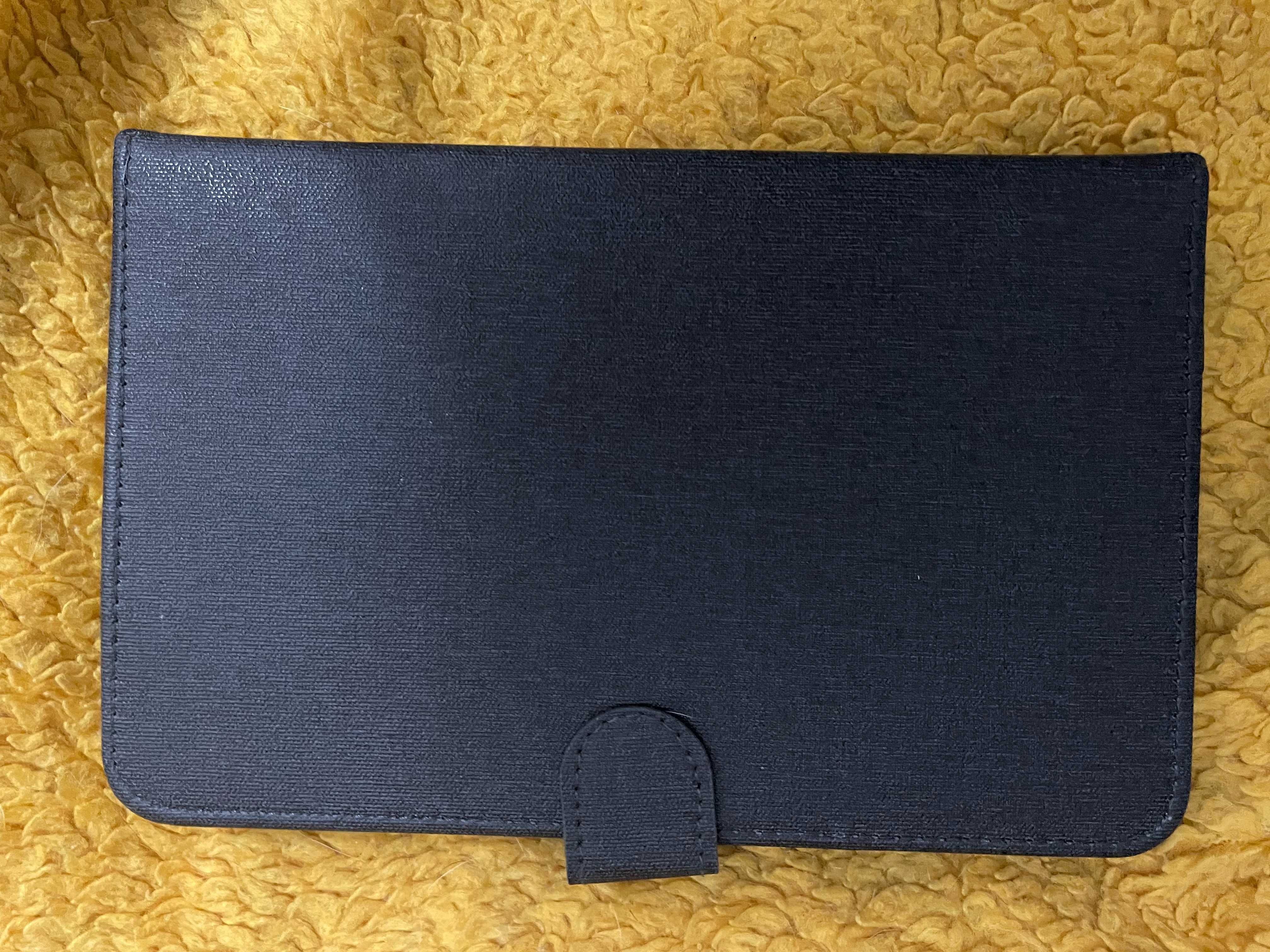 Tablet Completamente Novo