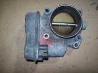 Vectra C 2.0 Turbo Przepustnica Silnik Alternator rozrusznik sanki