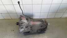 MB ML W163 02r. 2.7 CDI Skrzynia Zmiany biegów Automat