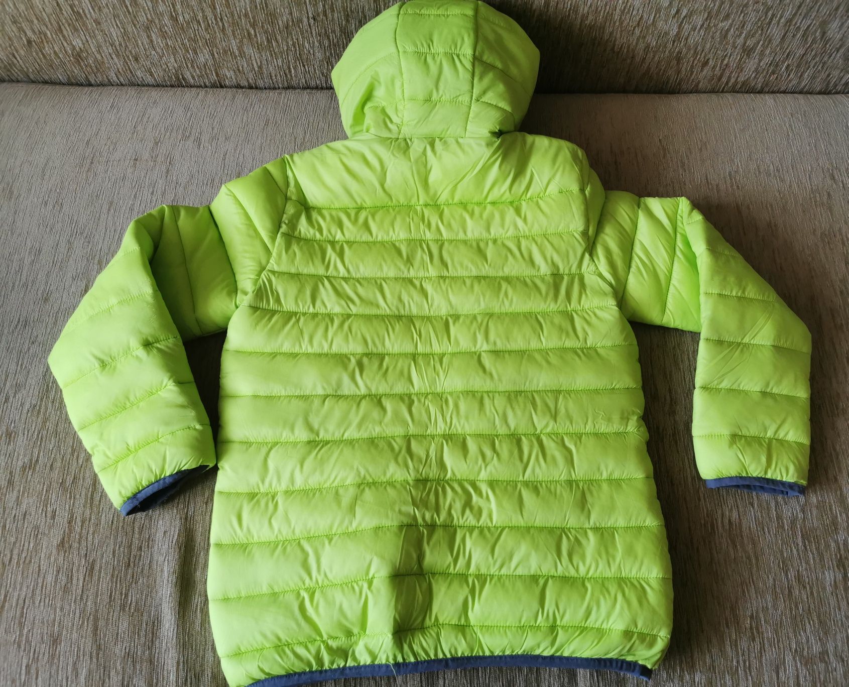 Kurtka przejściowa Reserved - 152 cm