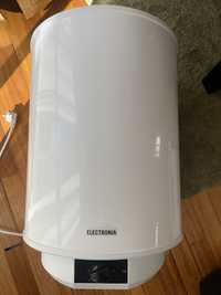 Termoacumulador 50l eletronia