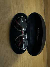 окуляри Polo Ralph Lauren