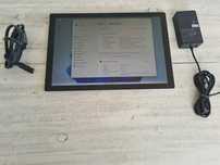 Microsoft Surface Pro 4 i5-6300U 256GB / 8GB RAM