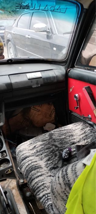 Продам жигули 2103 без торга/без обмена