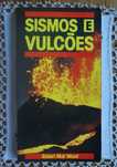Sismos e Vulcões de Robert Muir Wood