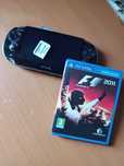 PlayStation Vita