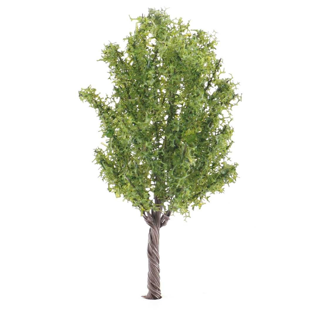 Drzewo liściaste 80 mm - DRUT