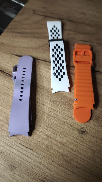 Samsung galaxy watch 5 б/у