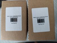 Новий Кулер 1151 Intel box